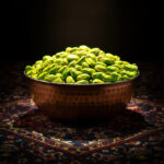 Soyulmuş İç Antep Fıstık